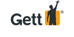 Gett.png
