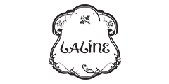 Laline.png