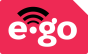 user logo