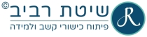 user logo