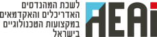 user logo