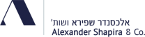user logo