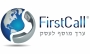 user logo