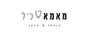 user logo