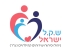 user logo