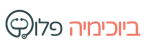 user logo