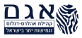 user logo
