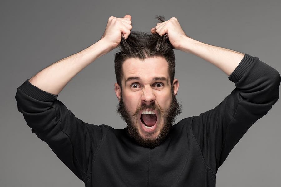 עוסק פטור: איך מוציאים עוסק פטור, מי יכול להיות עוסק פטור - מעודכן לשנת 2017