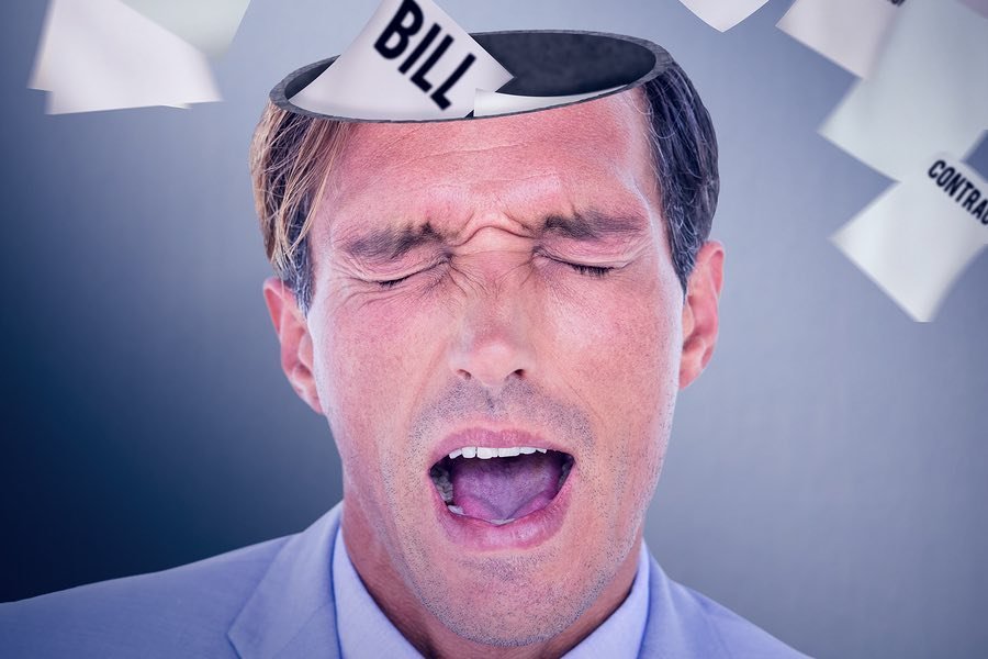 כל מה שאתם צריכים להכיר על חשבוניות דיגיטליות מומלצות שישדרגו לכם את העסק - תמונה ראשונה
