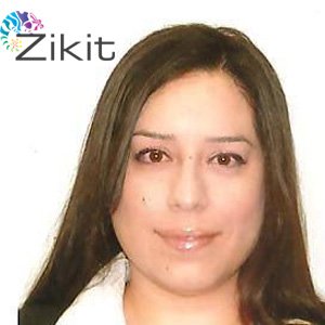 ממליצה