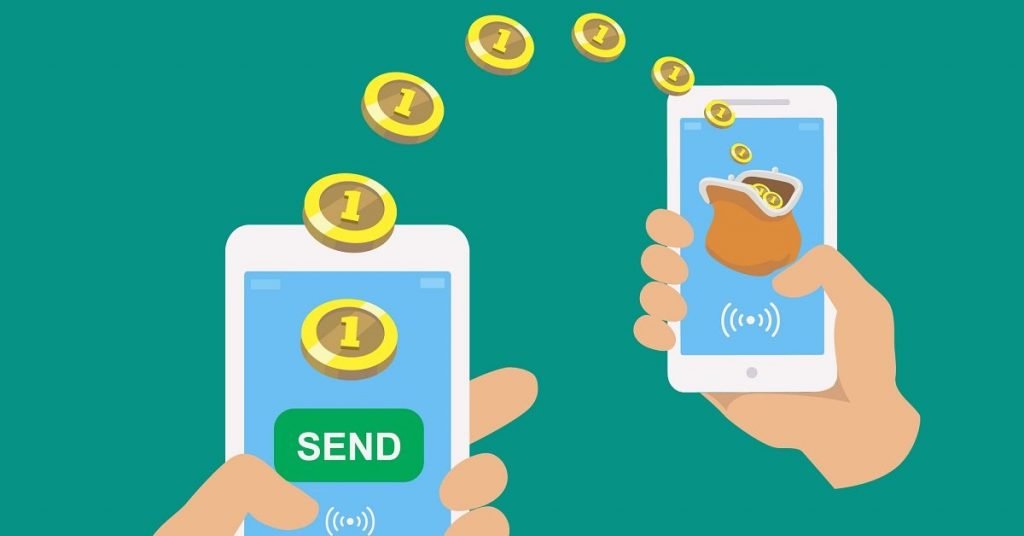 money-transfer-mobile-to-mobile