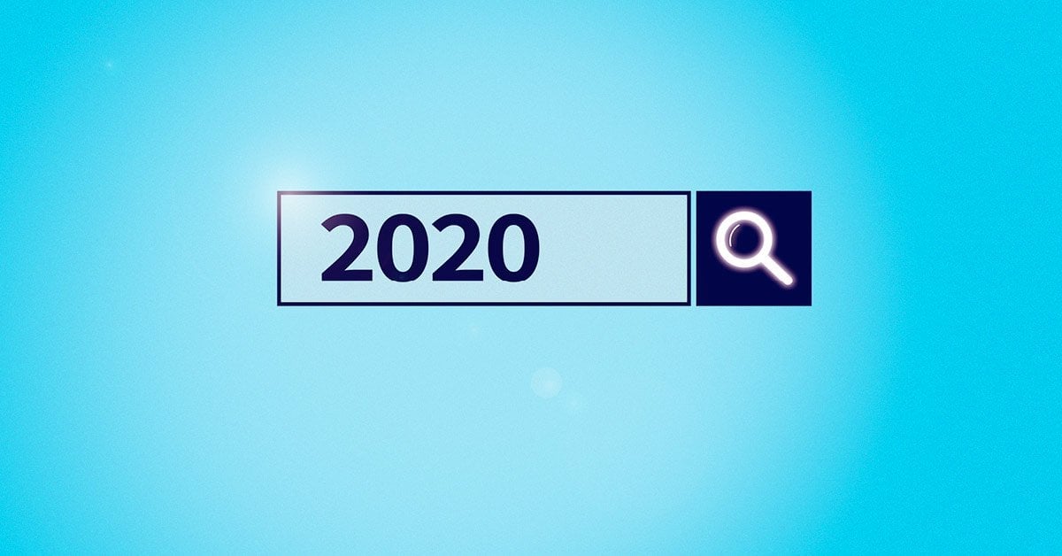 קידום אתרים בגוגל: איך מקדמים אתר ב-2020