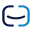 ezcount.co.il-logo
