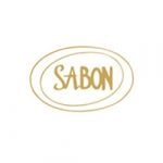 לוגו Sabon