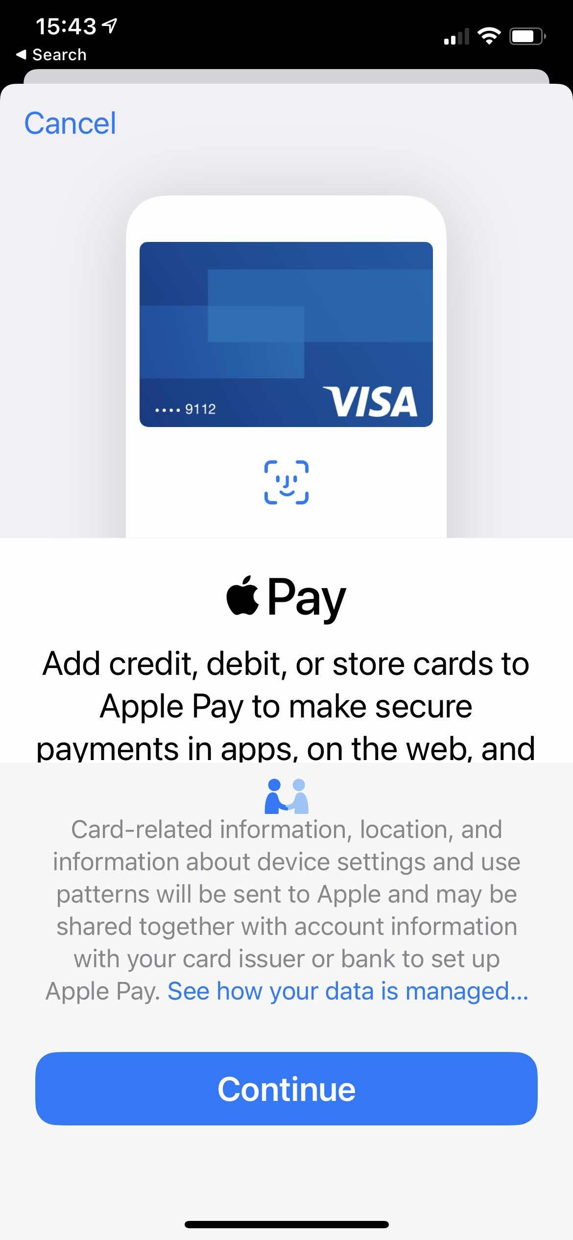 אפל פיי בישראל איך משתמשים ב Apple Pay?